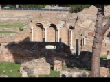 05512 ostia - regio iii - insula x - terme dei sette sapienti - blick ri domus di amore e psiche (i,xiv,5) - ri nordosten.jpg